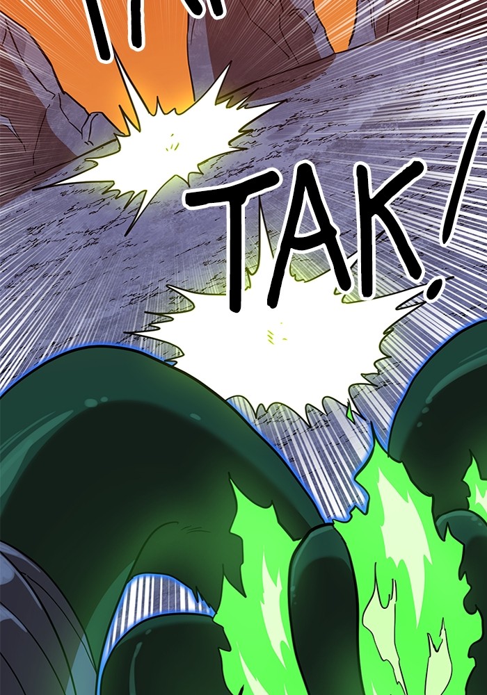 Double Click Chapter 125 halaman 21