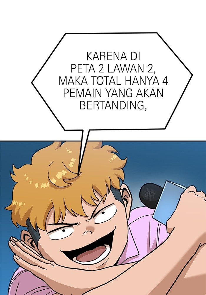 Double Click Chapter 126 halaman 17