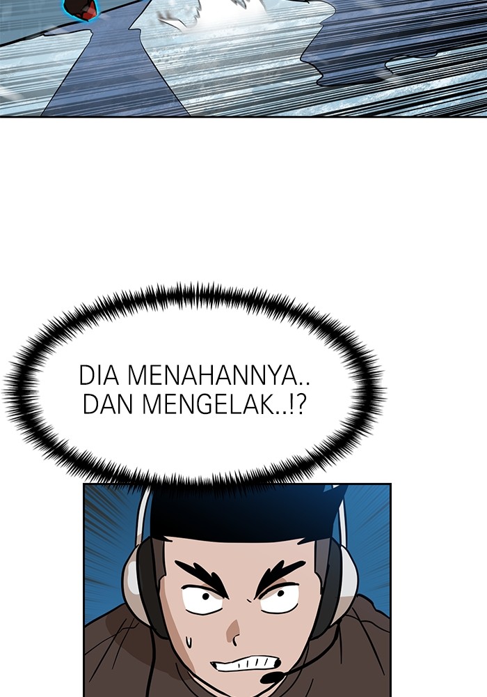 Double Click Chapter 127 halaman 17