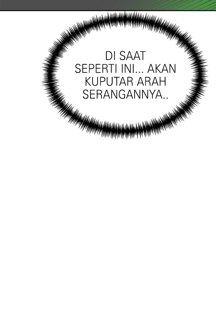 Double Click Chapter 127 halaman 19