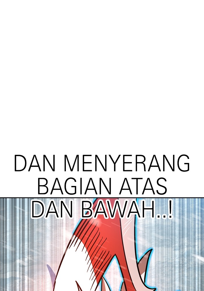Double Click Chapter 127 halaman 20