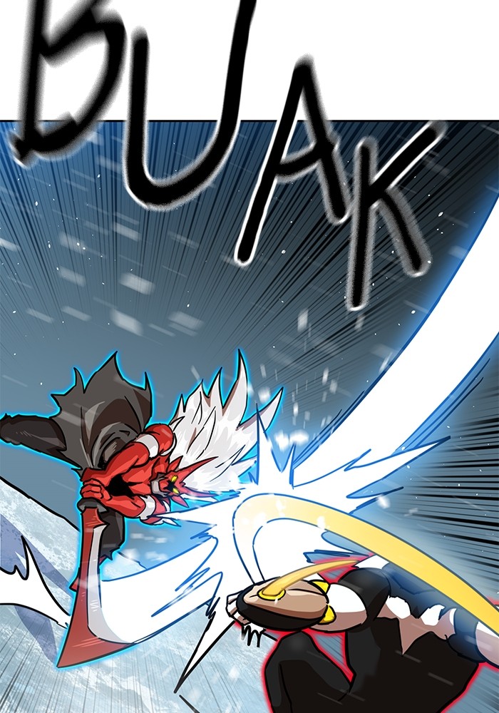 Double Click Chapter 127 halaman 23