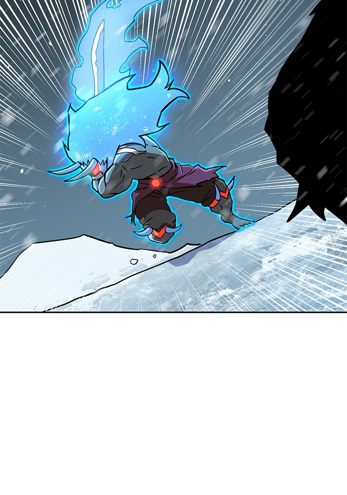 Double Click Chapter 128 halaman 18