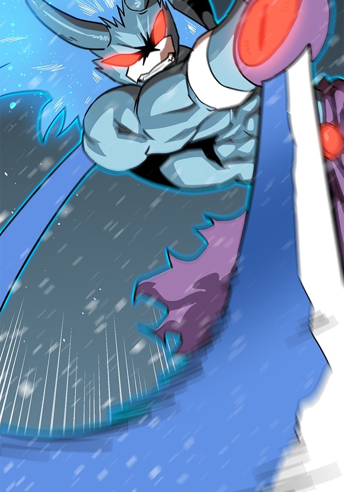 Double Click Chapter 128 halaman 20