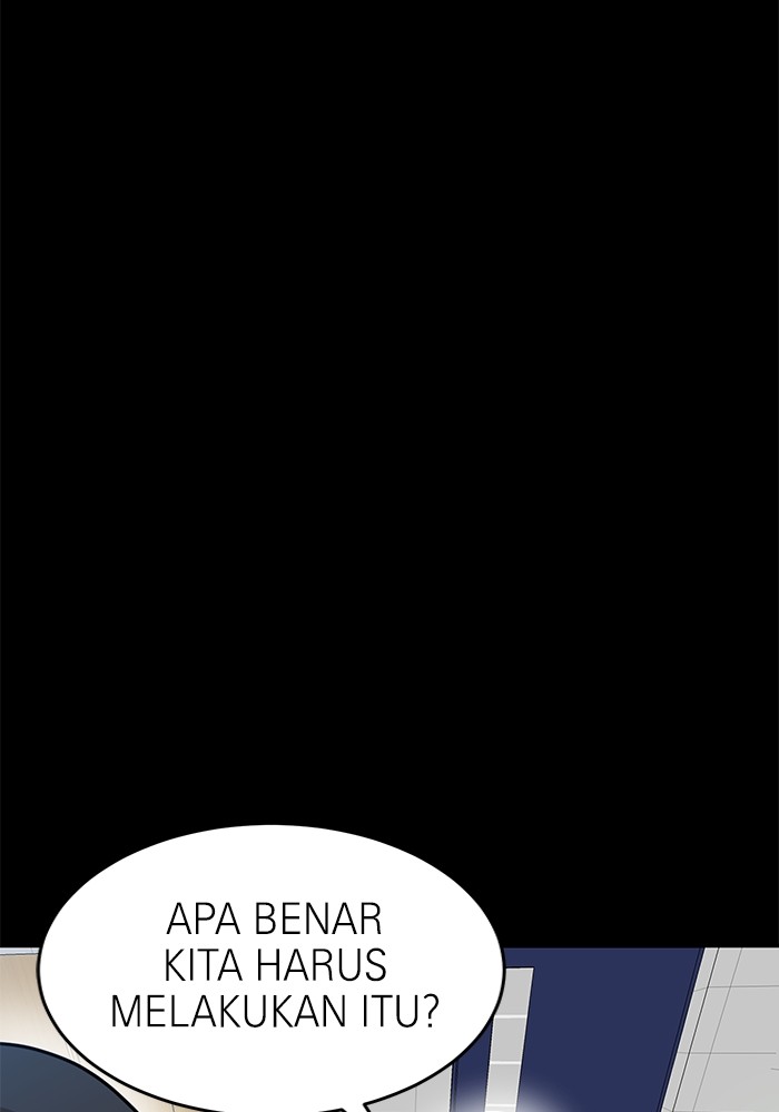 Double Click Chapter 128 halaman 22