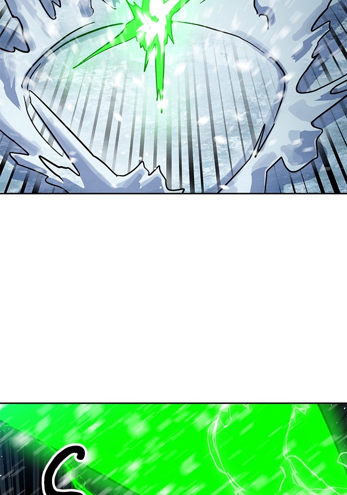 Double Click Chapter 130 halaman 19