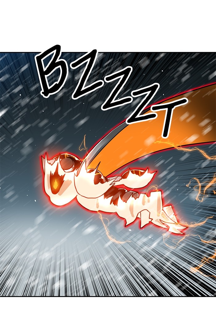 Double Click Chapter 130 halaman 21