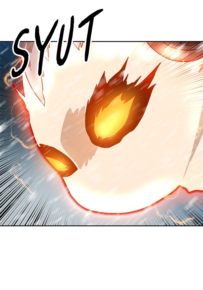 Double Click Chapter 130 halaman 22