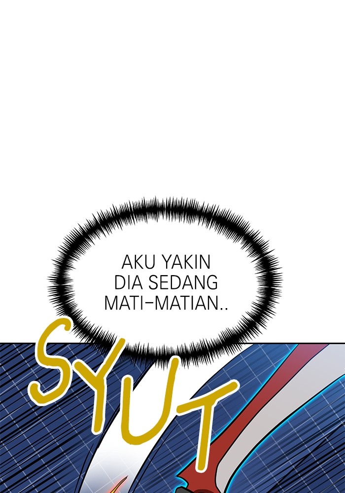 Double Click Chapter 132 halaman 17
