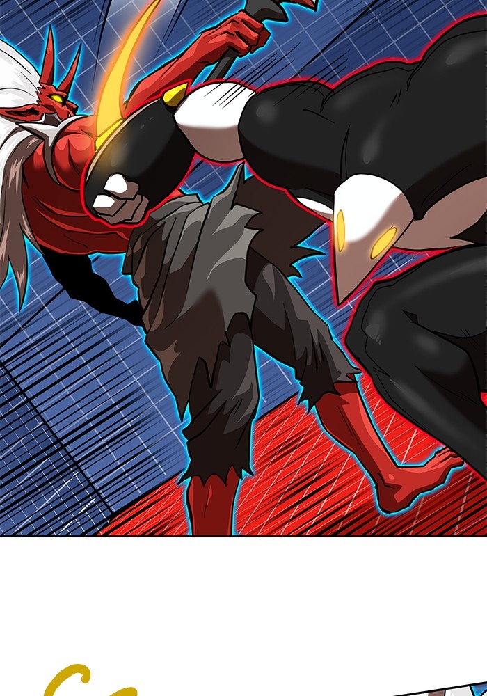 Double Click Chapter 132 halaman 18