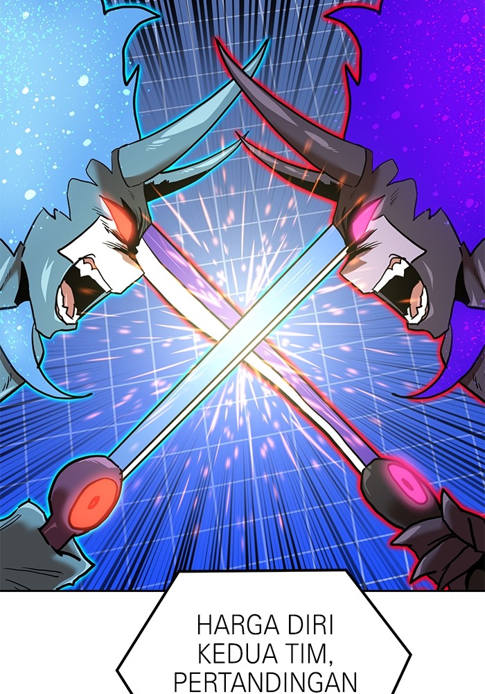 Double Click Chapter 133 halaman 18