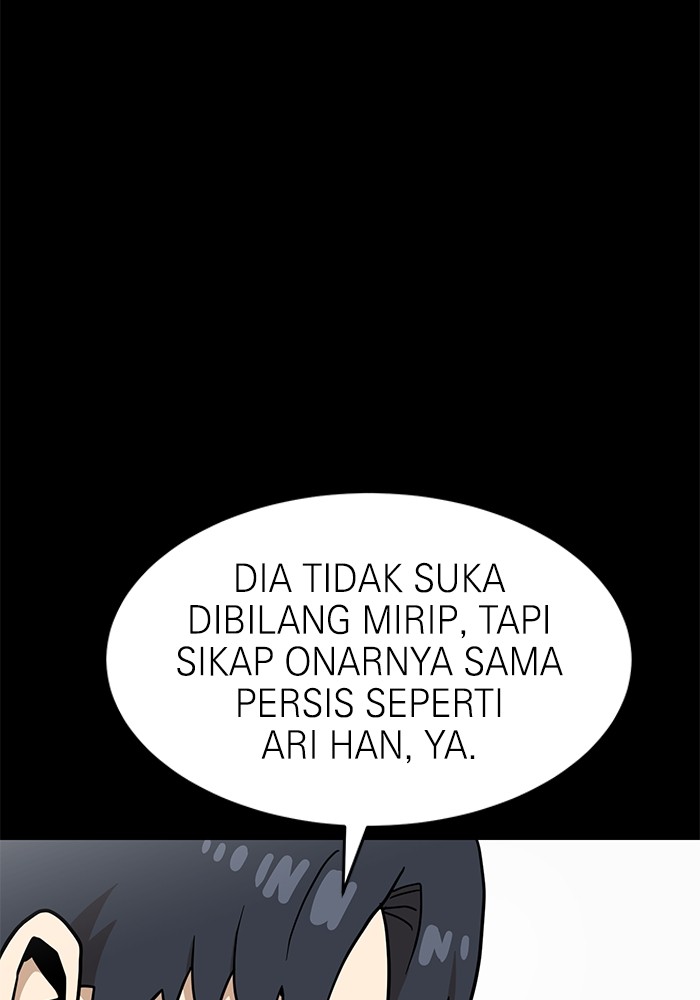 Double Click Chapter 134 halaman 19