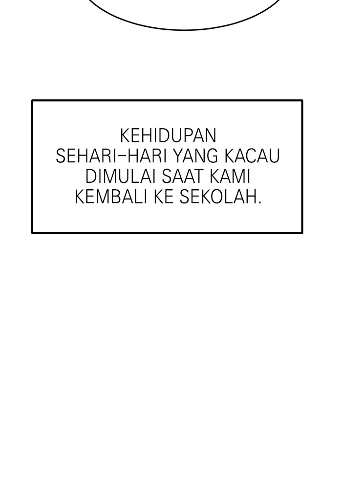 Double Click Chapter 135 halaman 16