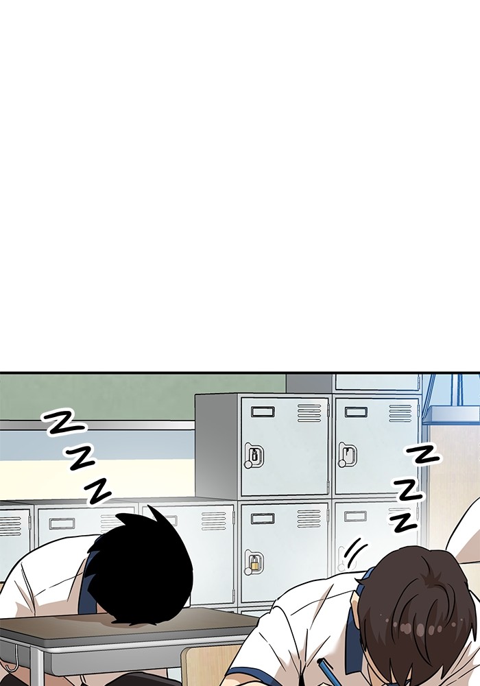 Double Click Chapter 135 halaman 18