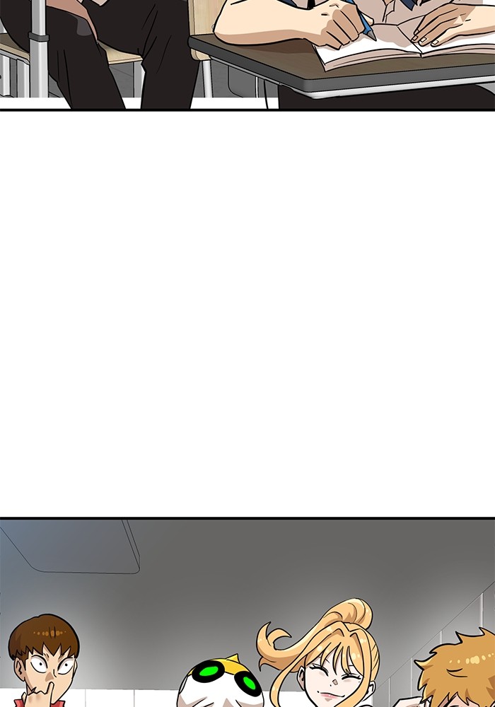 Double Click Chapter 135 halaman 19