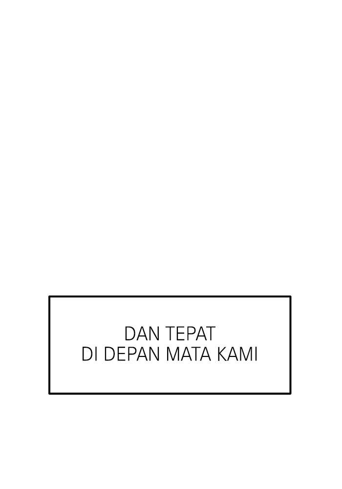 Double Click Chapter 135 halaman 21