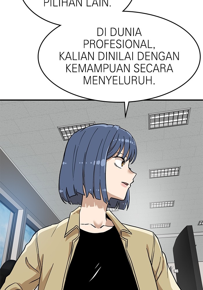 Double Click Chapter 136 halaman 15