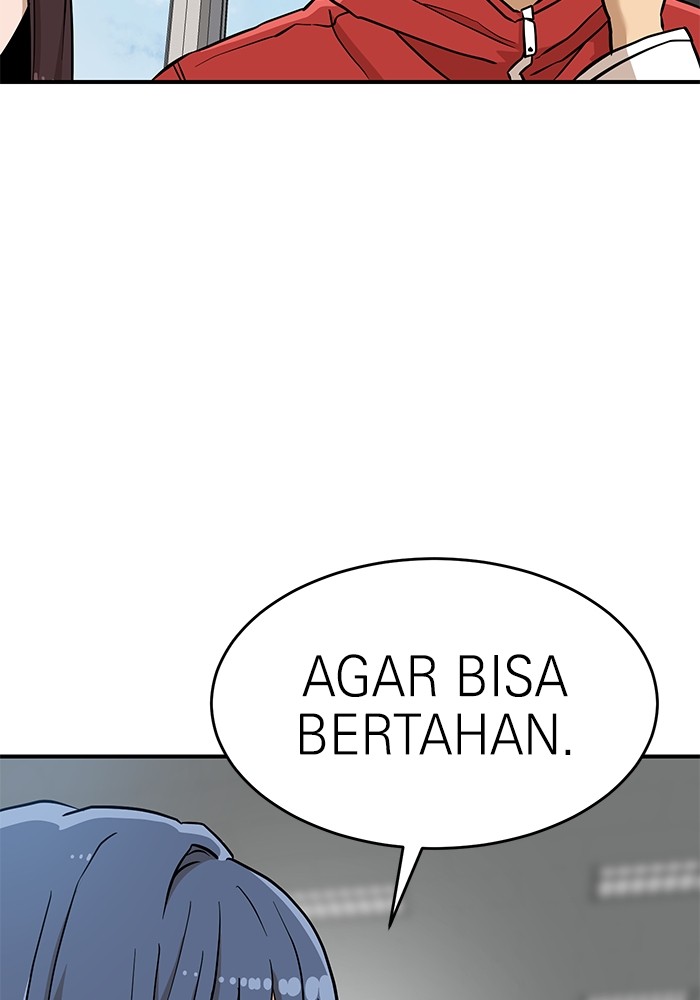 Double Click Chapter 136 halaman 19