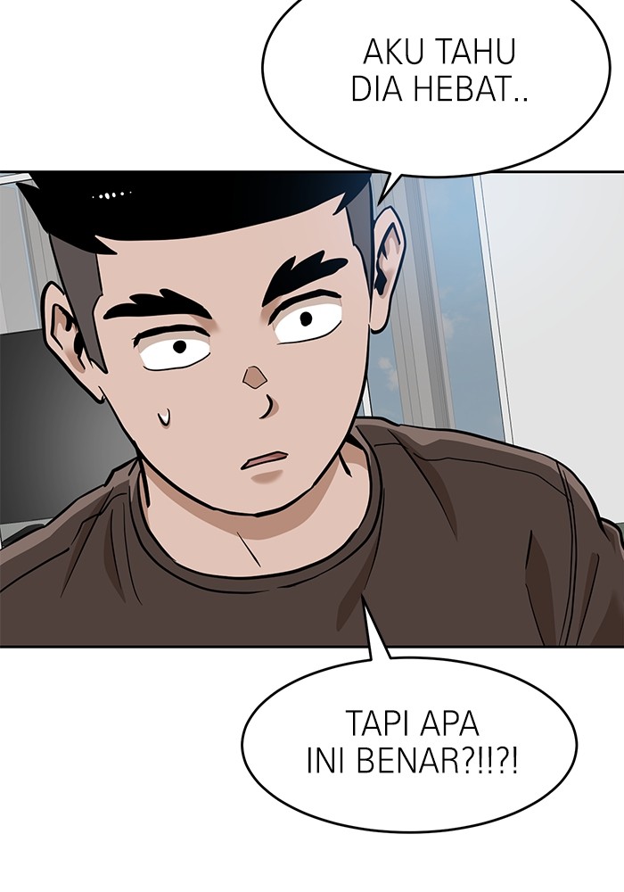 Double Click Chapter 137 halaman 15