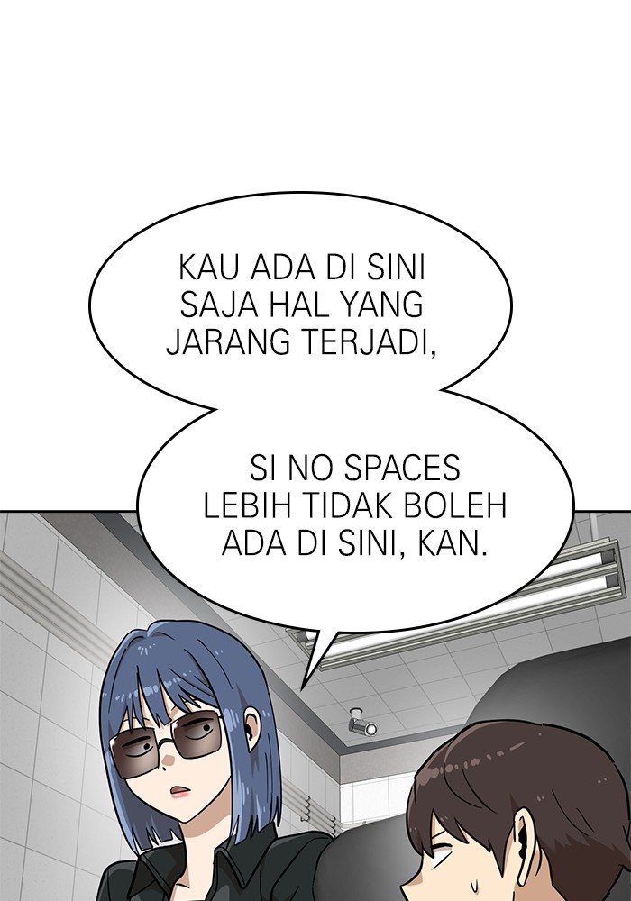 Double Click Chapter 138 halaman 19