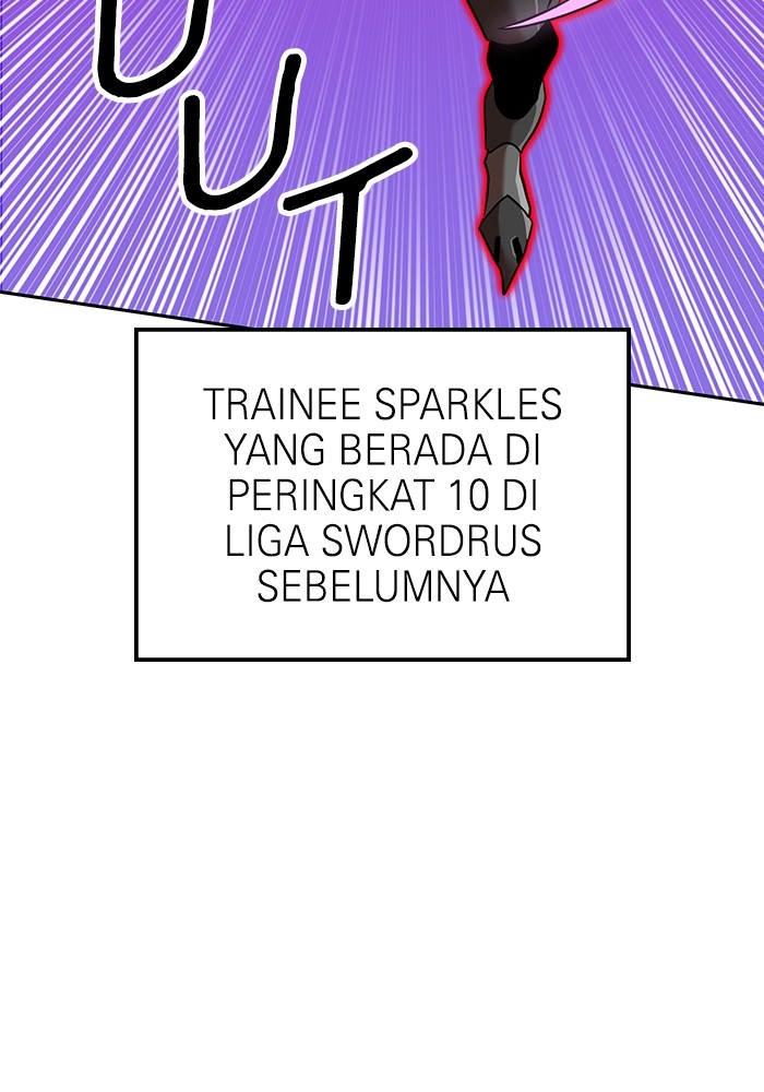 Double Click Chapter 139 halaman 13