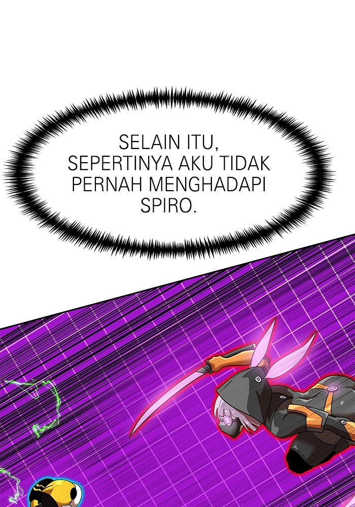 Double Click Chapter 139 halaman 14