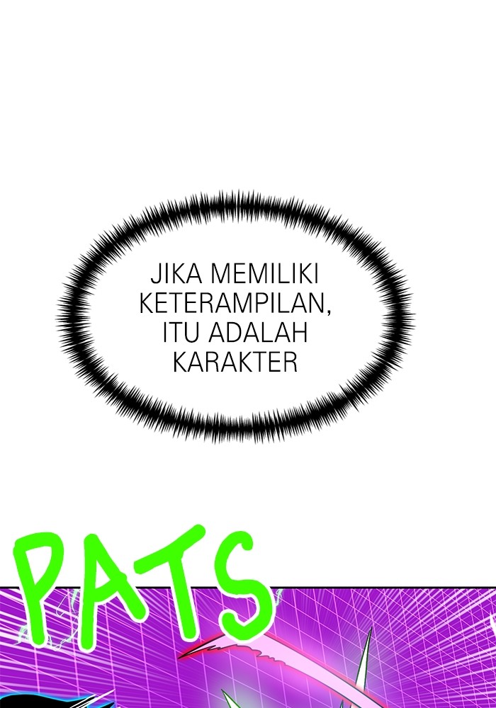 Double Click Chapter 139 halaman 16