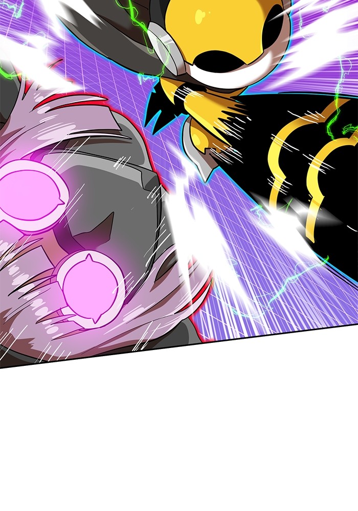 Double Click Chapter 139 halaman 18