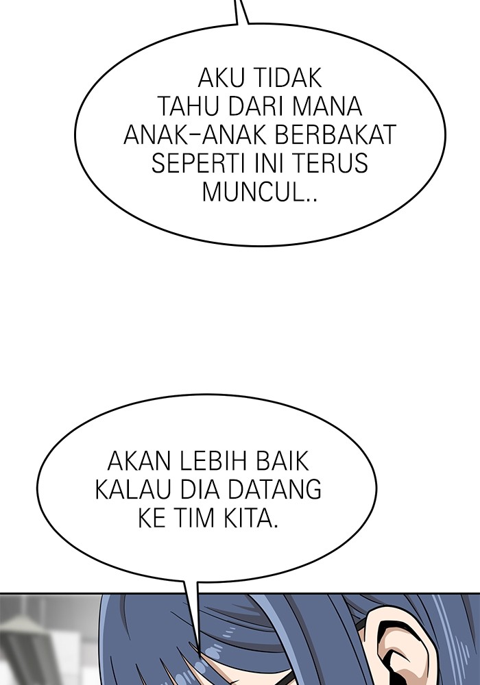 Double Click Chapter 140 halaman 17