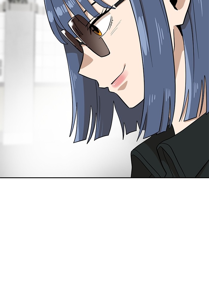 Double Click Chapter 140 halaman 18