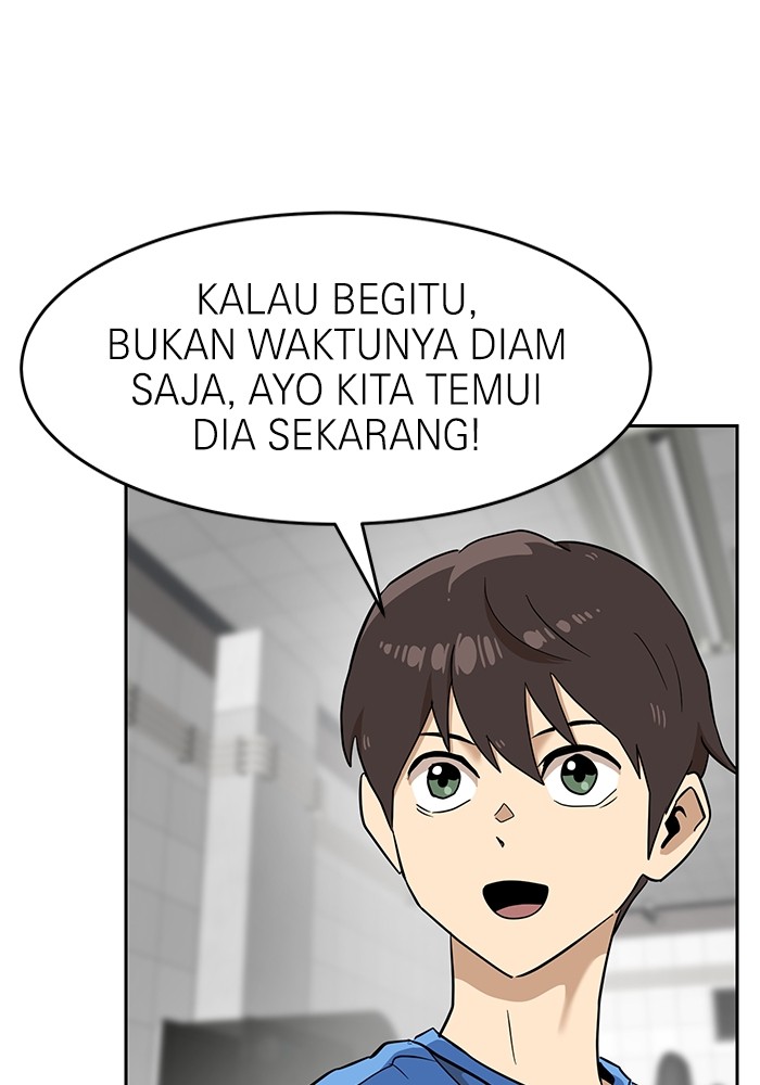 Double Click Chapter 140 halaman 19
