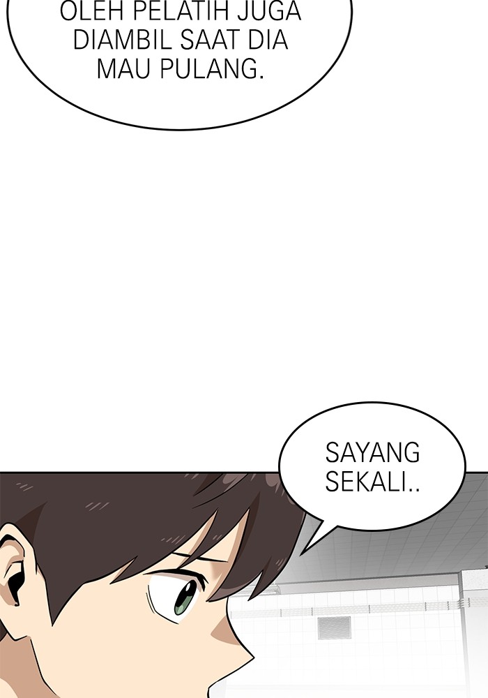 Double Click Chapter 140 halaman 22