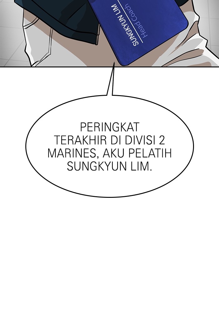 Double Click Chapter 143 halaman 19