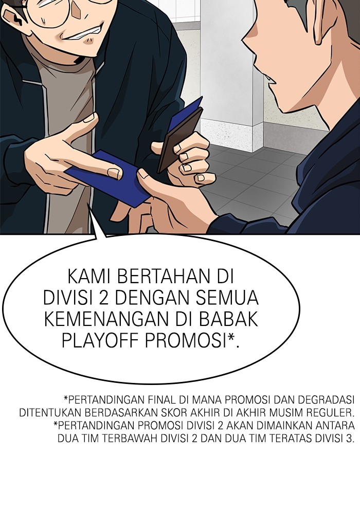 Double Click Chapter 143 halaman 21