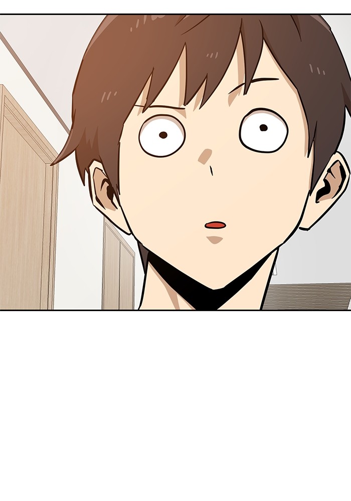 Double Click Chapter 144 halaman 15