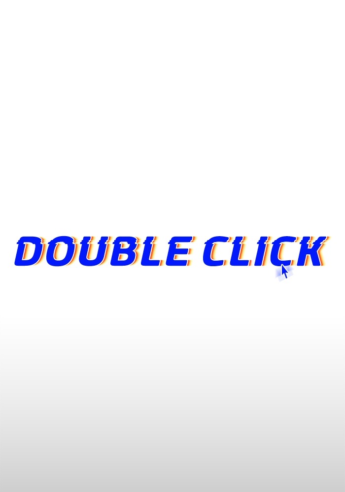Double Click Chapter 144 halaman 16