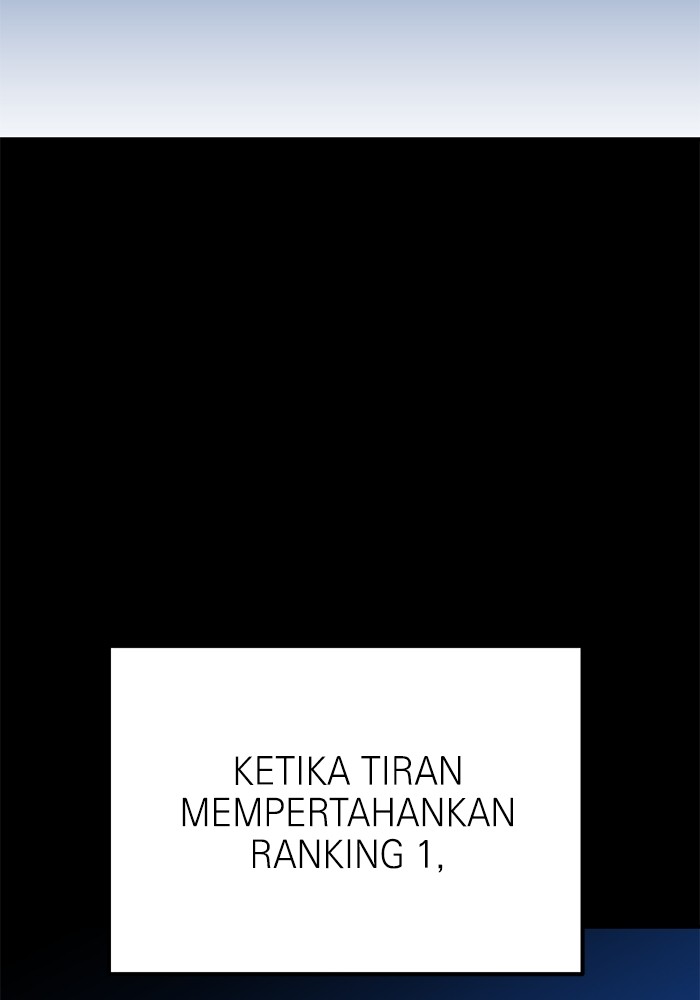 Double Click Chapter 144 halaman 19