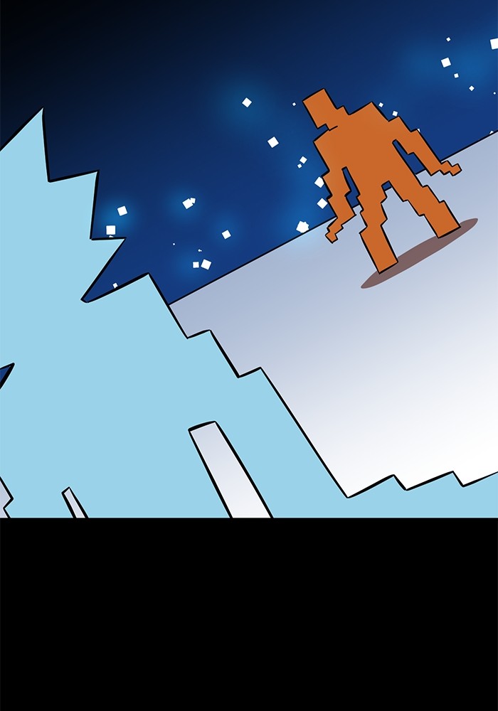 Double Click Chapter 144 halaman 20