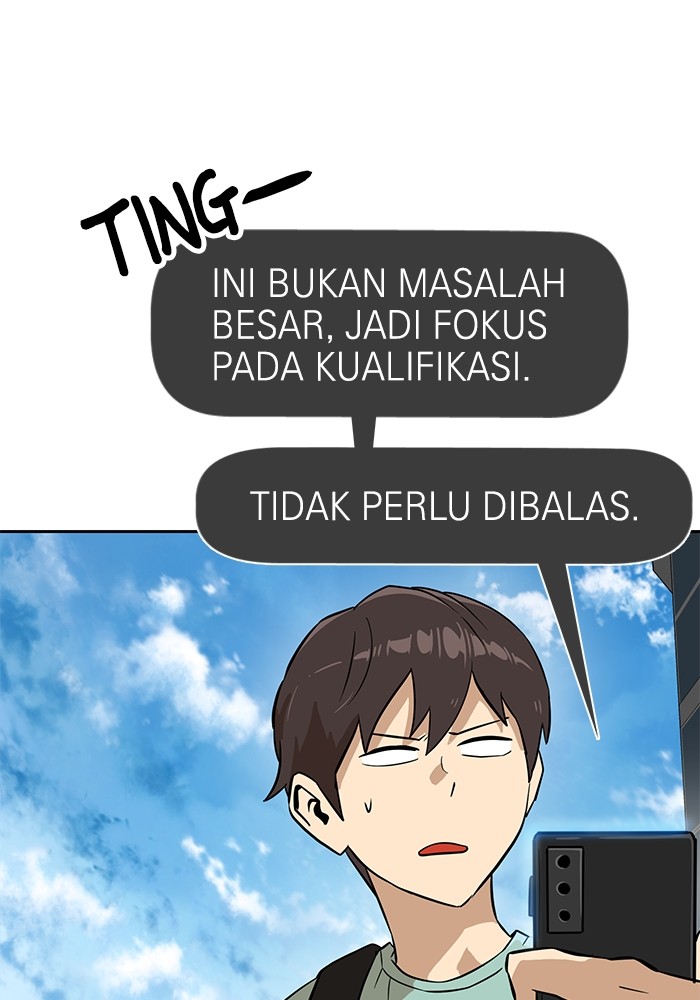 Double Click Chapter 146 halaman 16