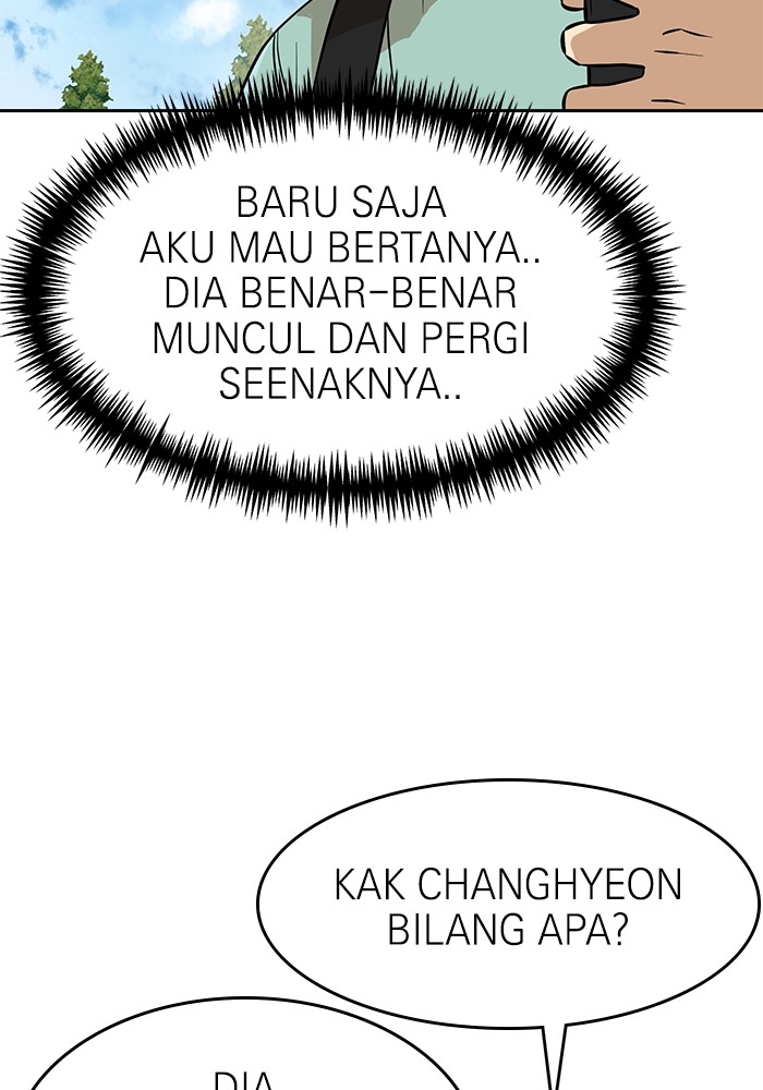 Double Click Chapter 146 halaman 17