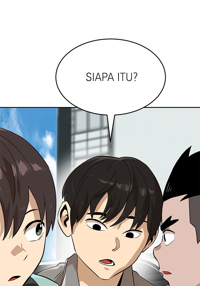 Double Click Chapter 146 halaman 19