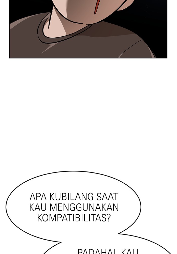 Double Click Chapter 153 halaman 14