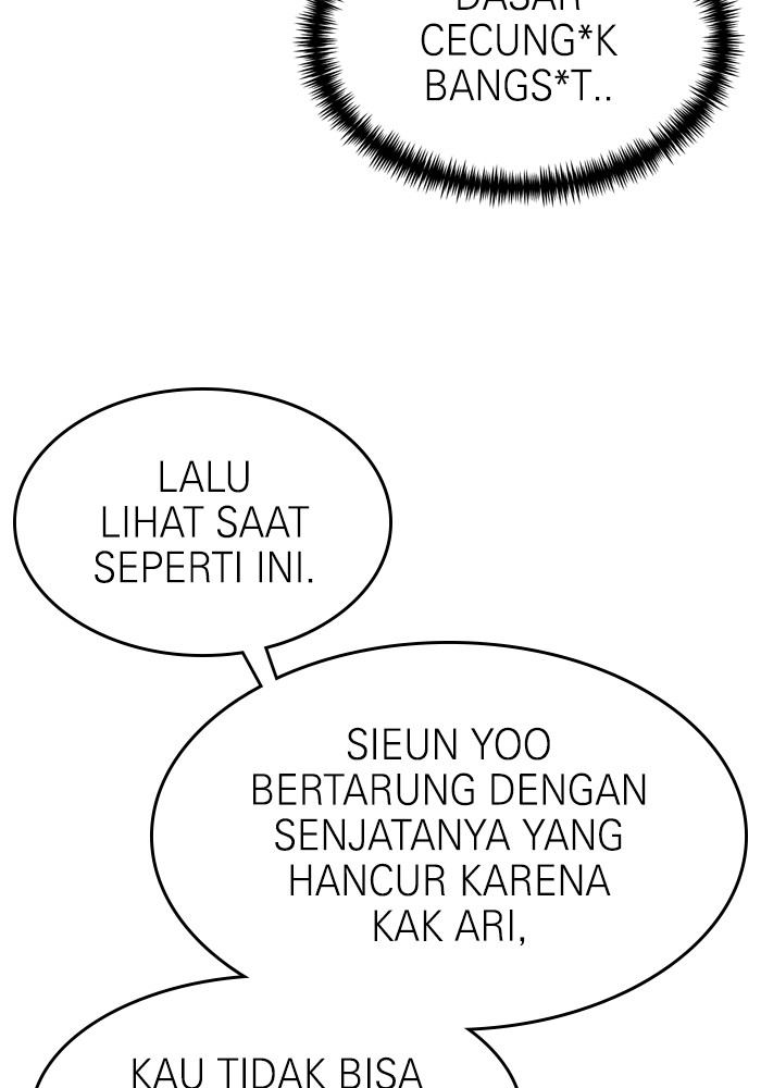 Double Click Chapter 153 halaman 18