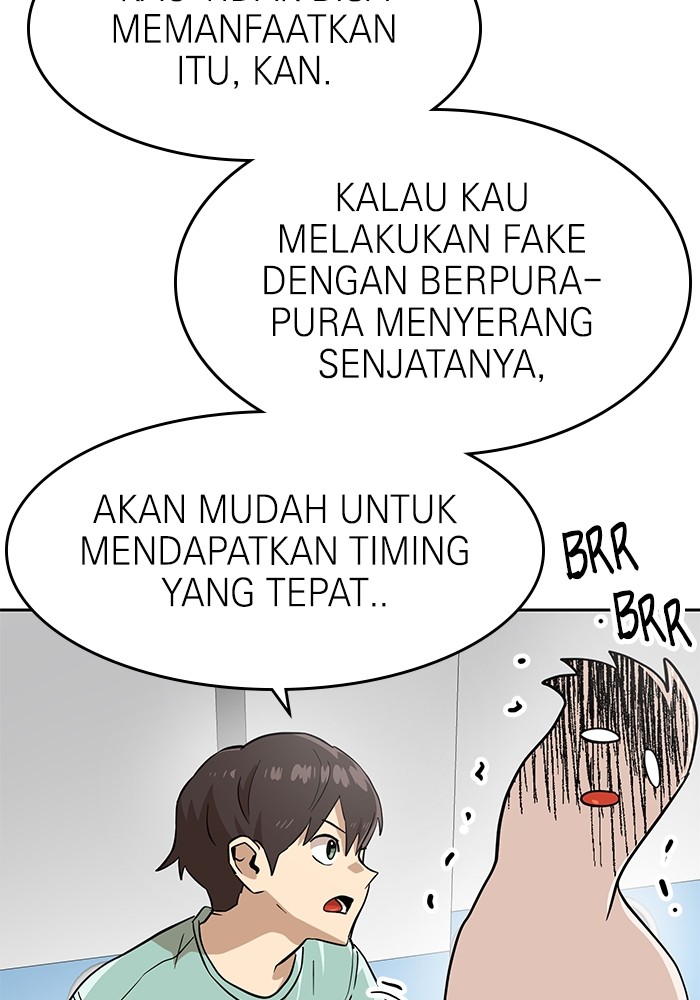 Double Click Chapter 153 halaman 19
