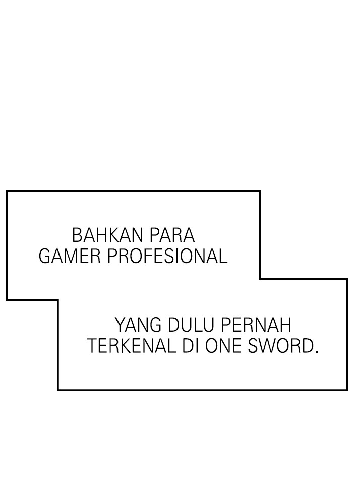 Double Click Chapter 156 halaman 21