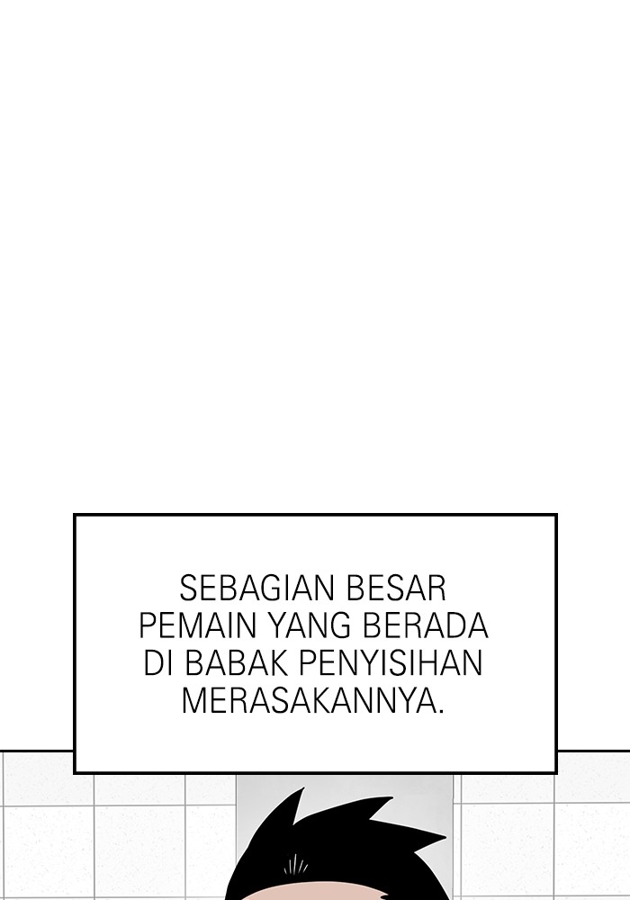 Double Click Chapter 156 halaman 22