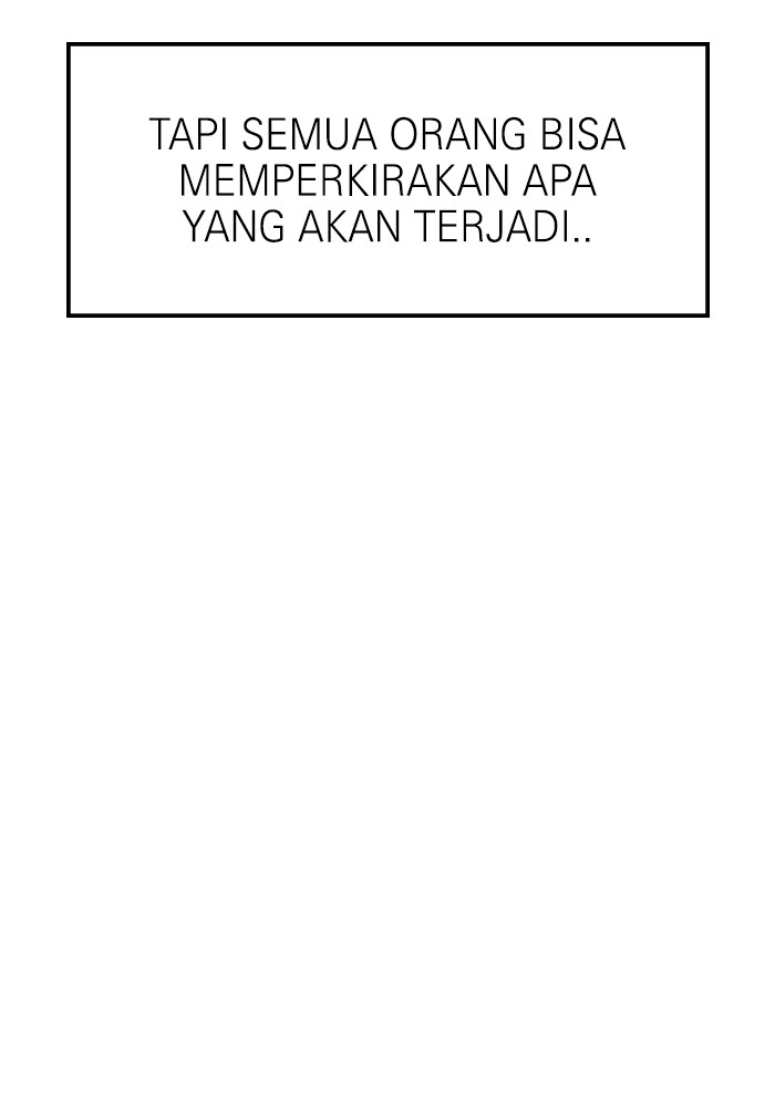 Double Click Chapter 156 halaman 25