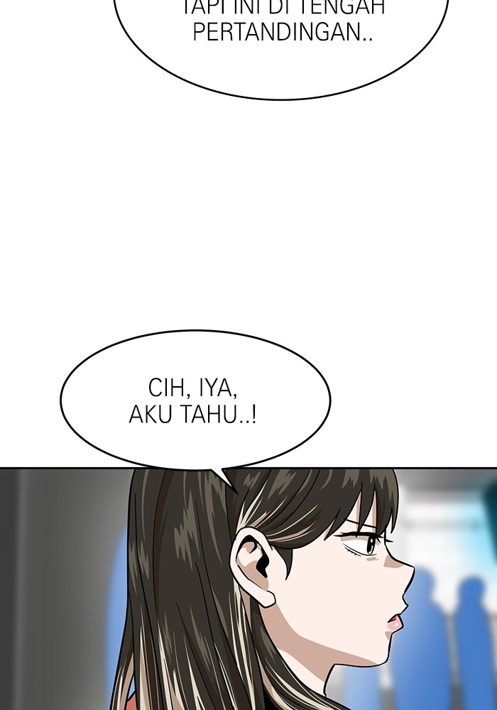 Double Click Chapter 157 halaman 15