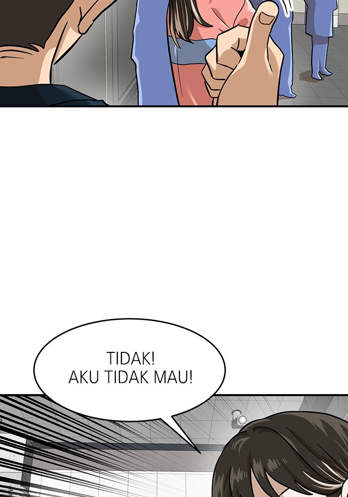 Double Click Chapter 157 halaman 18