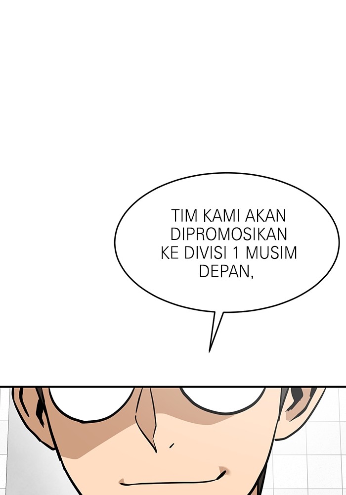 Double Click Chapter 157 halaman 20